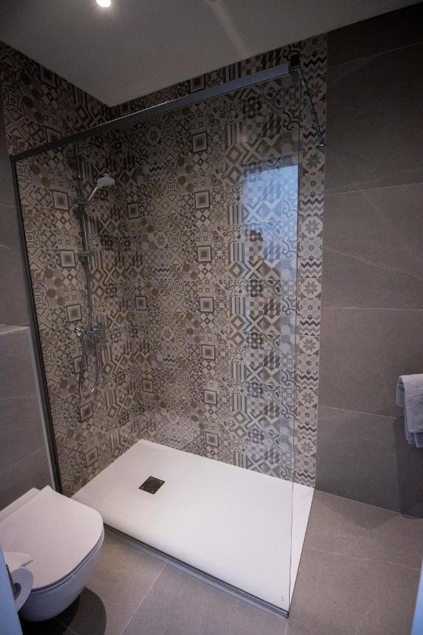 Emmi Apartments Marusici  Экстерьер фото